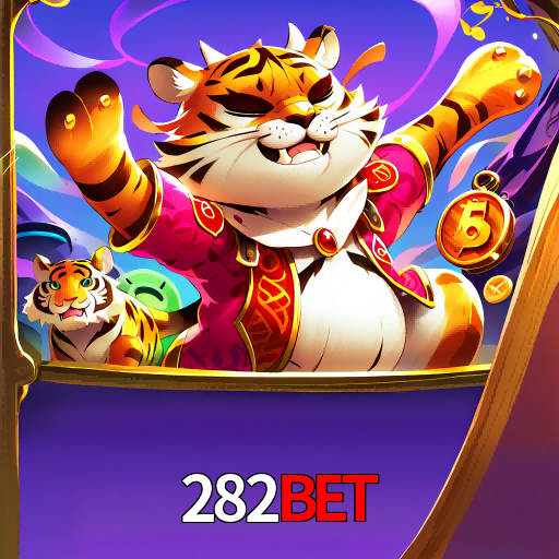 282Bet